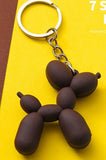 Dog Keychains