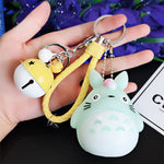 Cute My Neighbor Totoro