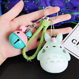 Cute My Neighbor Totoro