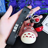 Cute My Neighbor Totoro