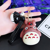 Cute My Neighbor Totoro