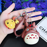 Cute My Neighbor Totoro