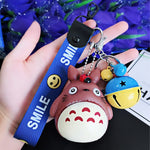 Cute My Neighbor Totoro