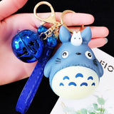 Cute My Neighbor Totoro