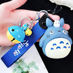 Cute My Neighbor Totoro