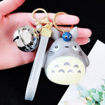 Cute My Neighbor Totoro