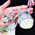 Cute My Neighbor Totoro