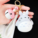 Cute My Neighbor Totoro