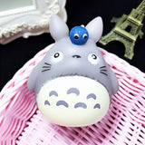 Cute My Neighbor Totoro