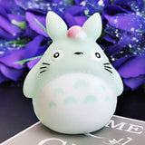 Cute My Neighbor Totoro