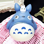 Cute My Neighbor Totoro