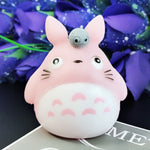 Cute My Neighbor Totoro