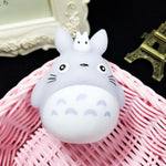 Cute My Neighbor Totoro