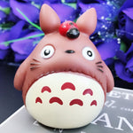 Cute My Neighbor Totoro