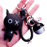 Cute  Keychain