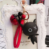 Cute  Keychain