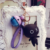 Cute  Keychain